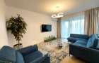 3 Camere + 2 Locuri de parcare, Cloud9, Aviatiei, Promenada - 2