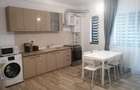 Mamaia zona Makerel  2 camere 85000 euro - 2