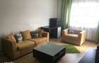 Luminos, spa?ios, inchiriere 2 camere Avia?iei, direct proprietar - 8