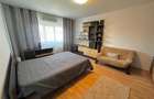 Apartament 1 camera. Bloc 89. Etj interm. Zimbru  UMF - 3