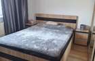 Vand apartament 2 camere in Cartierul latin(zona de case)