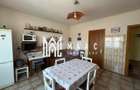 Apartament La Vila I 3 Camere I Etaj 1 I Garaj I Strand - 8