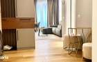 Apartament 2 camere LUX - Herastrau Park View-Prima inchiriere - 5