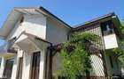 Vila Bascov - zona privata,retrasa, acces rapid - 1