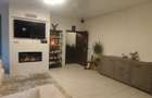Casa de vanzare, 5 camere, Ion Neculce - 8