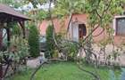 Vand casa caramida an 2000 - 10