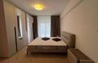 Herastrau Nordului De Inchiriat Apartament 4 Camere Lux | Loc Parcare - 2