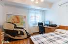 Casa / Vila de vanzare cu 4 camere in Balotesti, utilitati, asfalt - 17