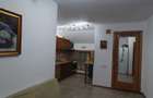 Inchiriere mansarda casa - 6