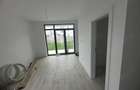 Duplex cu 4 camere zona Mehala - 5
