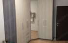 apartament cu doua camere, mobilat, utilat, loc parcare- bucium Lidl - 5