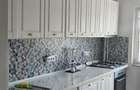 Inchiriez apartament 2 camere - 7