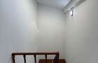 Duplex de inchiriat I 4 camere I Parcare I Zona Vivo - 10