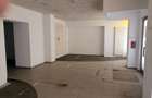 Spatiu comercial Petrosani - 8