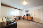 Apartament 2 camere | 54 mp | Mobilat si utilat | Cetate - 1