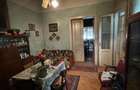 Casa in zona centrala Lugoj, str. Avram Iancu