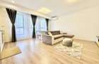 Apartament cu 3 camere - 67 mp - Parcare inclusa - Zona Neptun - 1