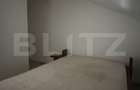 Apartament pe 2 niveluri, 43 mp utili, zona Sancraiu de Mures - 8