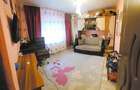 Apartament 2 camere zona Noua - 3