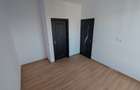Apartment nou cu 3 camere, in bloc nou cu CF Individual in Sntandrei. - 14