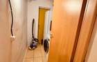 Apartament 2 camere de inchiriat - Manastur