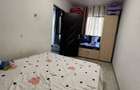 De vanzare apartament cu 2 camere, etajul 2, mobilat si utilat 39.900e - 5