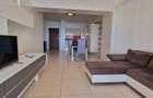 Mamaia,zona Cazino! Apartament vedere frontala la lac. - 20