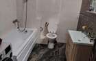 Apartament 2 camere, 54 mp, parcare subterana str. Fabricii - 6