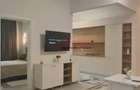 4 camere premium si curte 74mp - Metrou Berceni - 1