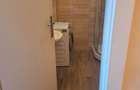 Apartament 2 camere de inchiriat cartier Marasti, la IRA langa LIDL - 7