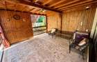 Vand casa individuala, 3 camere ?i dressing generos, Tunari - 8