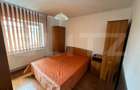Apartament 2 camere, decomandat, 50.05 mp, zona Cornitoiu