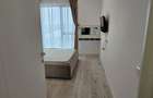 Inchiriez Apartament 2 Cam in complex reziden?ial - Direct Proprietar - 11