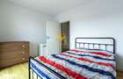 3 camere, Premium, bloc nou, Dambul Rotund Zona LIDL, Calea Baciului - 1