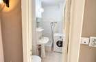 Apartament cu 4 camere mobilat si utilat | Zona Dacia