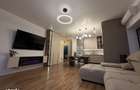 Apartament 2 camere | Pajura | Metrou Jiului - 3