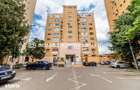 79.900 | Vlaicu (intre UTA ?i Lebada) | 2 camere decomandat | lift - 2