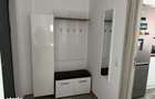 Apartament cu 2 camere în Baciu - 6