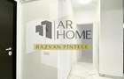 Apartmanent 2 camere, modern, MRS SMART, zona Albert Ploiest - 8