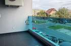 Apartament 3 camere de inchiriat | Victoria Residence| Oradea - 10