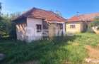 Proprietate cu potential, casa, anexa si teren 4481 mp, Malu cu Flori - Malu Cu Flori (Dambovita)