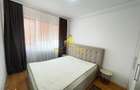 3 camere, mobilat modern, balcon, view , Marasti, Semicentral - 20