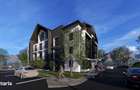 Teren 1.573 mp cu Autorizatie de Construire | Aparthotel 25 studiouri - 2