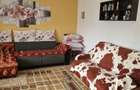 Casa si teren potential turistic Slatioara-Suceava