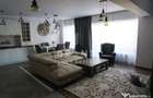 Apartament 2 camere de inchiriat , Marasti - 1