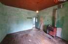 Casa individuala 4 camere si teren 2208 mp in Folea, comuna Voiteg - 25