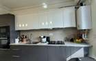 COMISION 0% - 3 CAMERE  CU 2 BAI + LOC DE PARCARE -MOBILAT MODERN-MERAKI RESORT