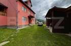 Casa de vanzare, cu 7 camere, 150 mp, zona Stramba - 1