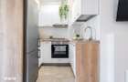 Apartament 2 camere | Ultracentral | GalDan Apartments - 8