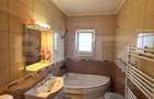 Apartament cu 2 camere, recent renovat, parcare, zona Florilor - 9